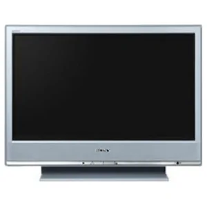 sony KDL-20S3060