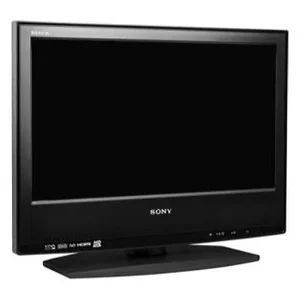 sony KDL-20S4000