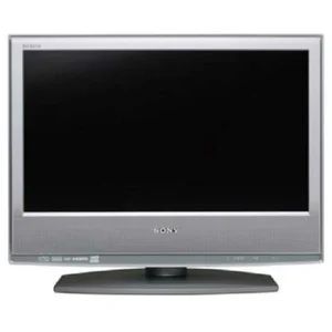 sony KDL-20S4020