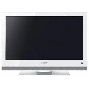 sony KDL-22BX200