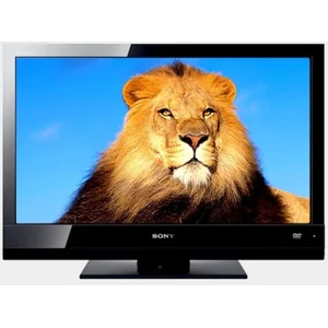 sony KDL-22BX20D