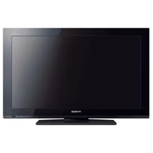 sony KDL-22BX320