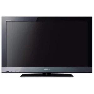 sony KDL-22CX32D
