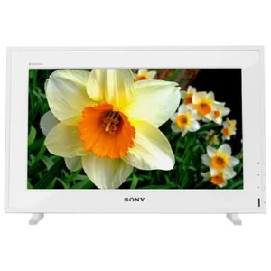 sony KDL-22E5310