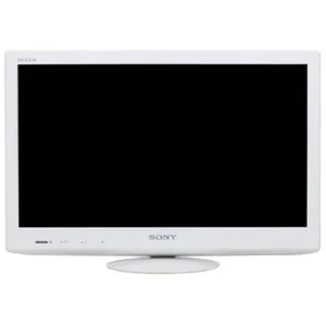 sony KDL-22EX310