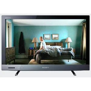 sony KDL-22EX320