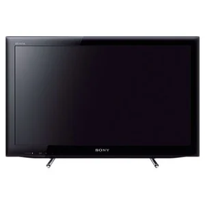 sony KDL-22EX550