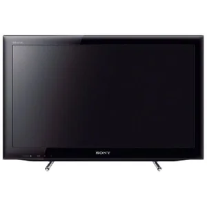 sony KDL-22EX553