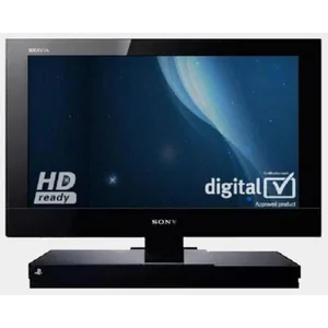 sony KDL-22PX300