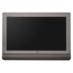 sony KDL-23B4050