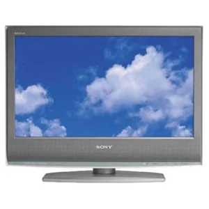 sony KDL-23S2000