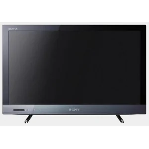 sony KDL-24EX320