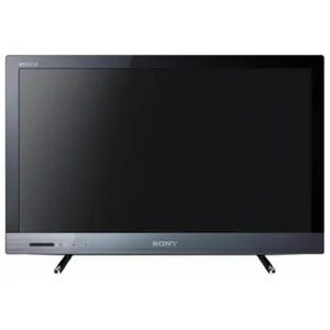 sony KDL-24EX325