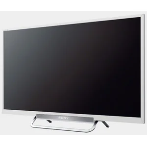 sony KDL-24W605A
