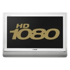 sony KDL-26B4030