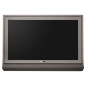 sony KDL-26B4050