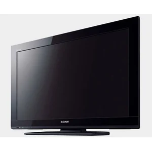 sony KDL-26BX320