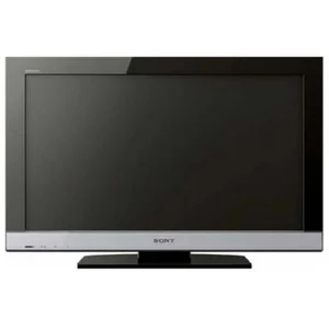 sony KDL-26EX302