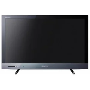 sony KDL-26EX320