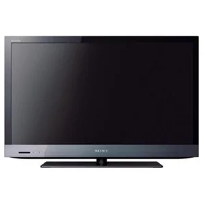 sony KDL-26EX321