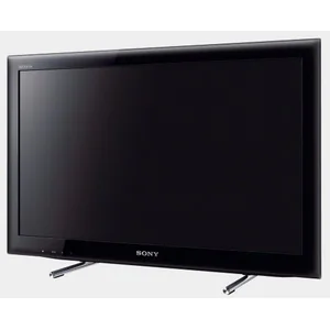 sony KDL-26EX553