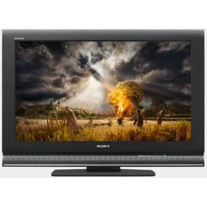 sony KDL-26L4000