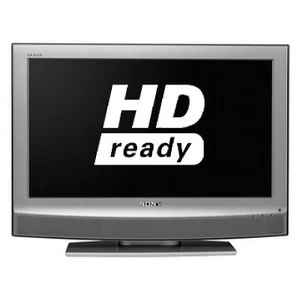 sony KDL-26P2520