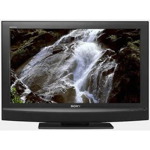 sony KDL-26P2530