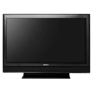 sony KDL-26P3000