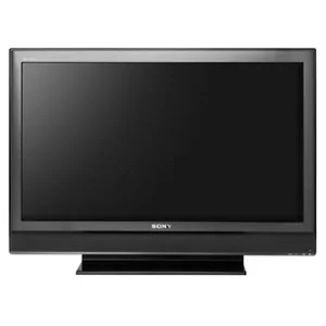 sony KDL-26P3020