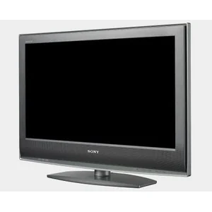 sony KDL-26S2000