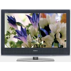 sony KDL-26S2010