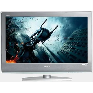 sony KDL-26S2020