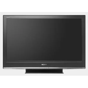 sony KDL-26S3000