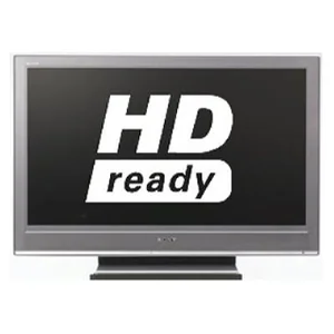sony KDL-26S3020