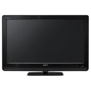 sony KDL-26S4000