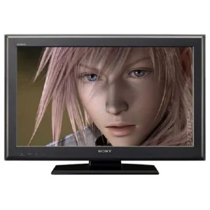 sony KDL-26S5550