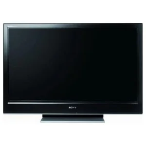 sony KDL-26T2800