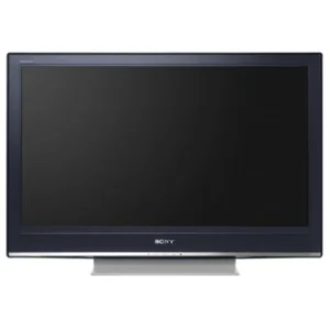 sony KDL-26T3000