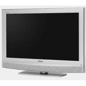sony KDL-26U2000