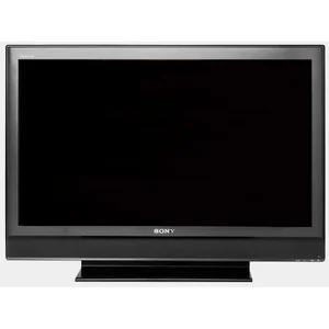 sony KDL-26U3000