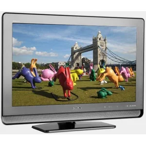 sony KDL-26U4000