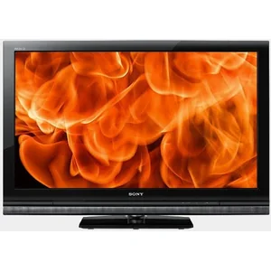 sony KDL-26V4000