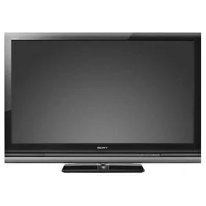 sony KDL-26V4240
