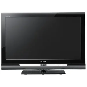 sony KDL-26V4500