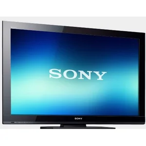 sony KDL-32BX320