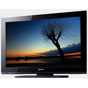sony KDL-32BX321