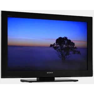 sony KDL-32BX420