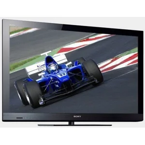 sony KDL-32CX520