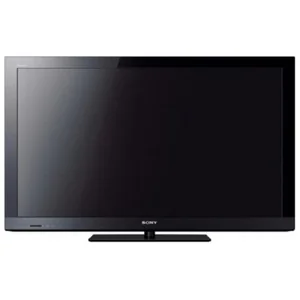 sony KDL-32CX521